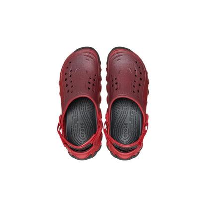 color:Court Red alt:ALT120