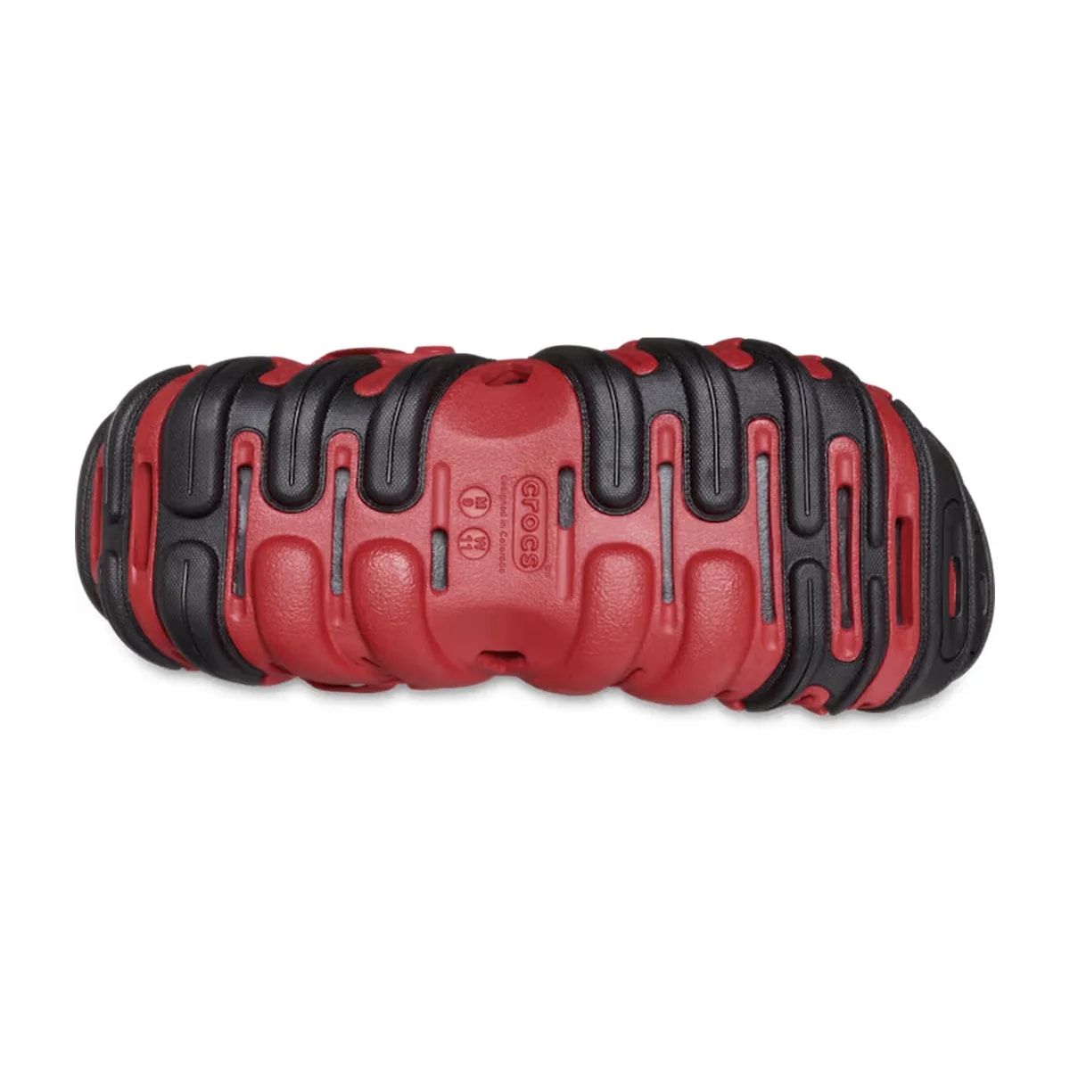 color:Court Red alt:ALT130