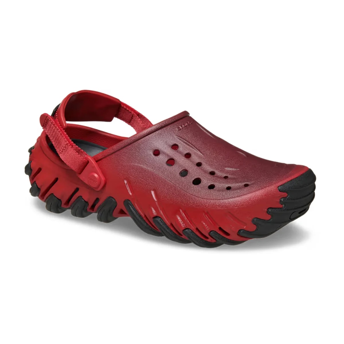 color:Court Red alt:ALT140