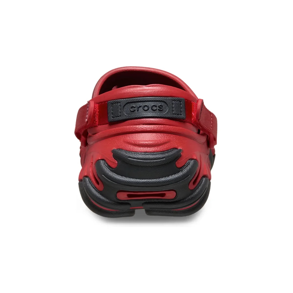 color:Court Red alt:ALT160