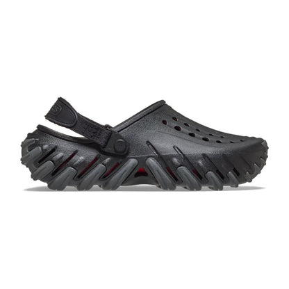 Crocs Echo RO Clog Sunset ALT100