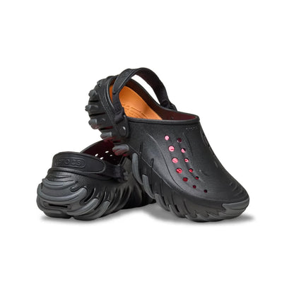 Crocs Echo RO Clog Sunset ALT110