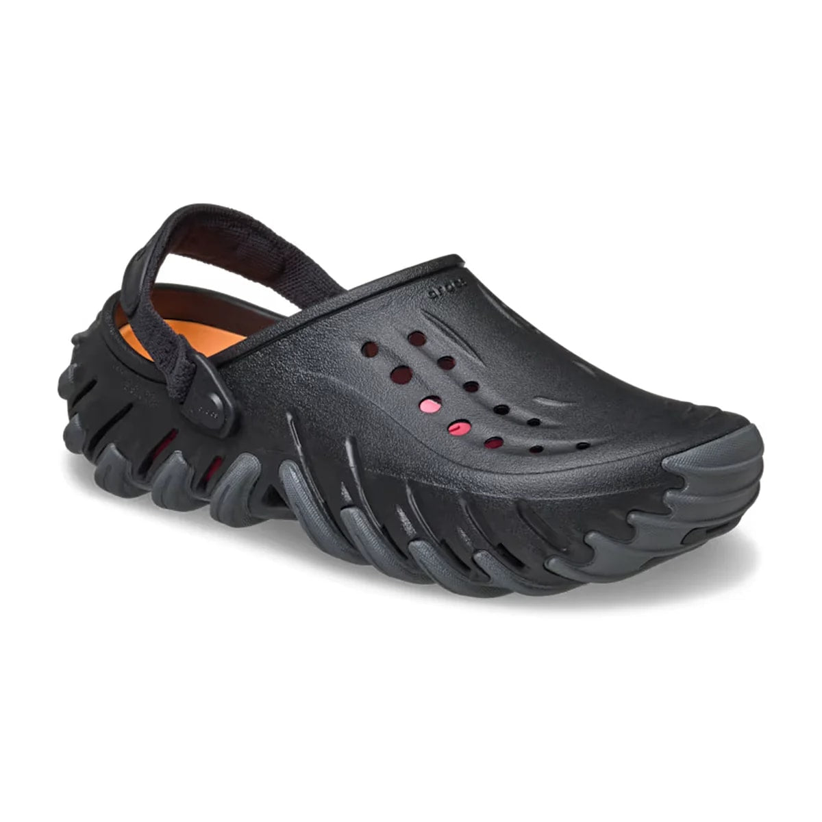 Crocs Echo RO Clog Sunset ALT140