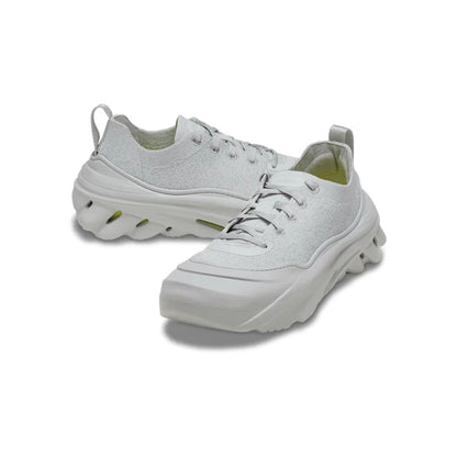 Crocs Echo Surge ALT110