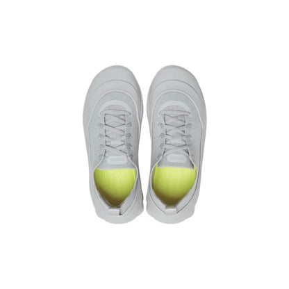 Crocs Echo Surge ALT120
