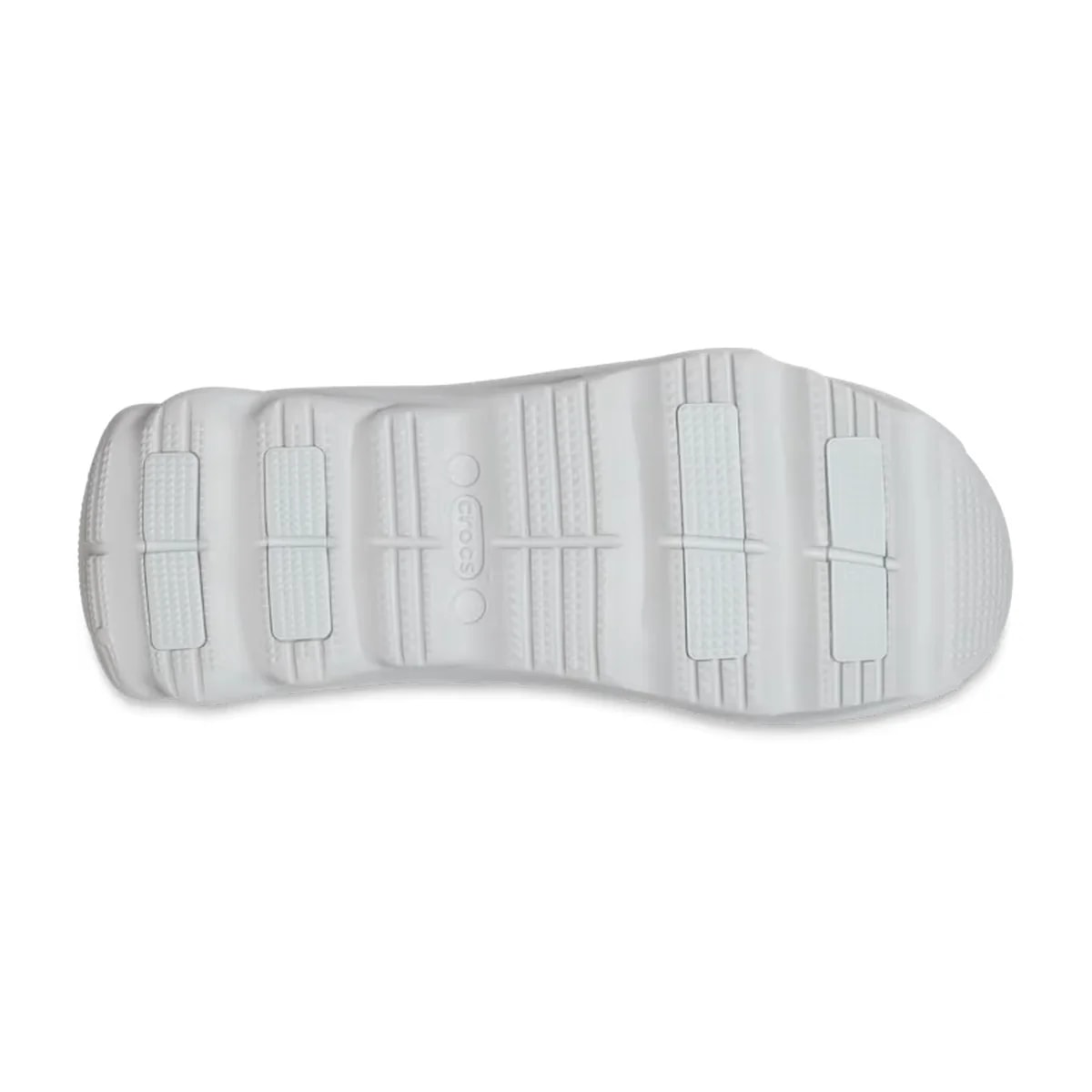 Crocs Echo Surge ALT130