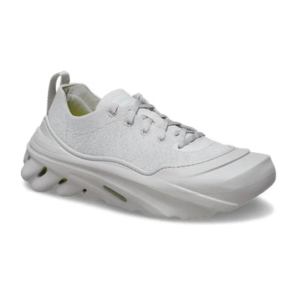 Crocs Echo Surge ALT140