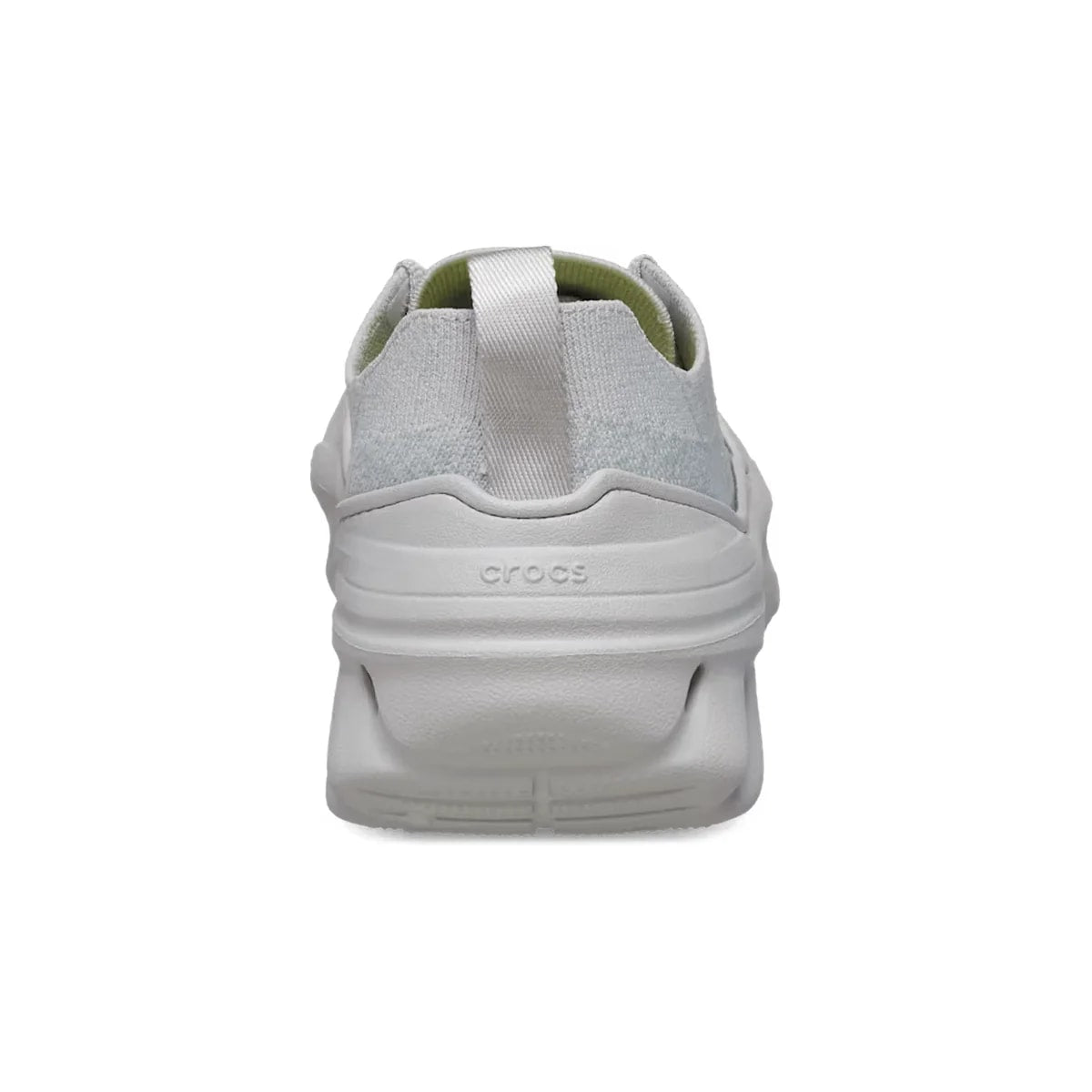 Crocs Echo Surge ALT160