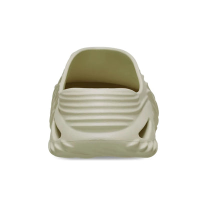 Crocs Echo Wave ALT160