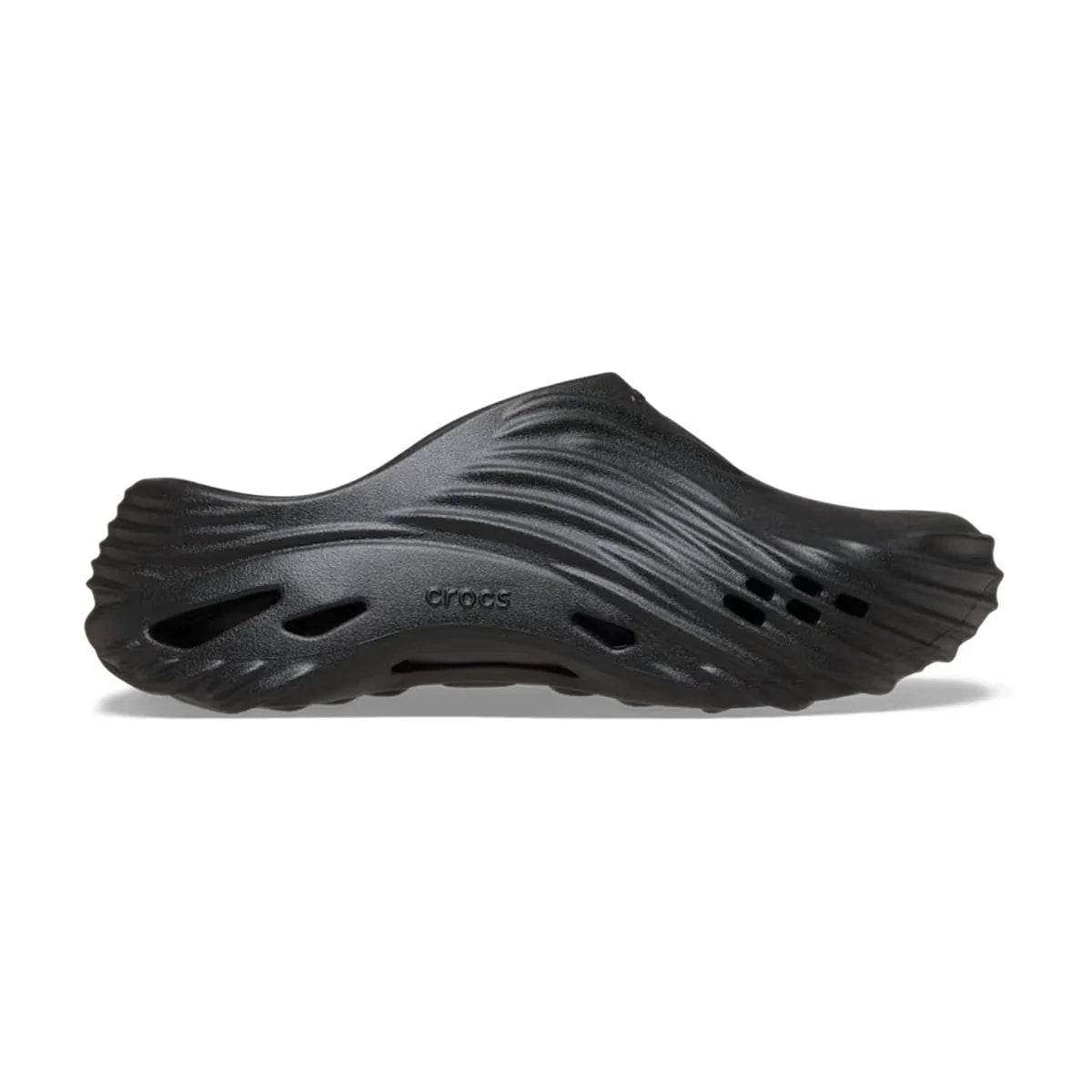 color:Black / Black alt:ALT100