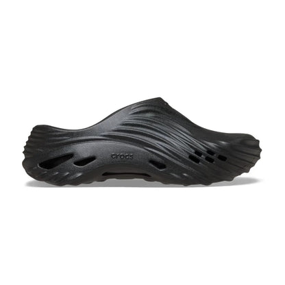 color:Black / Black alt:ALT100