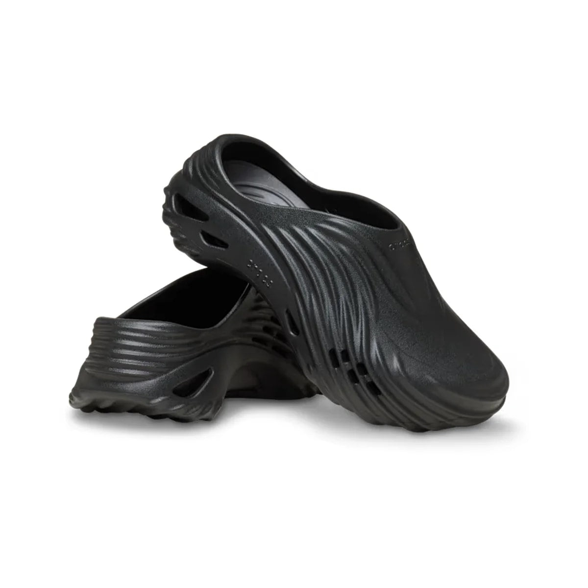 color:Black / Black alt:ALT110