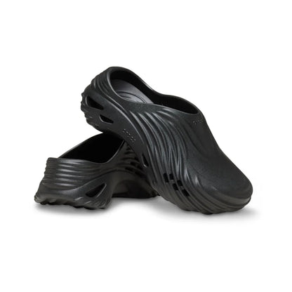 color:Black / Black alt:ALT110
