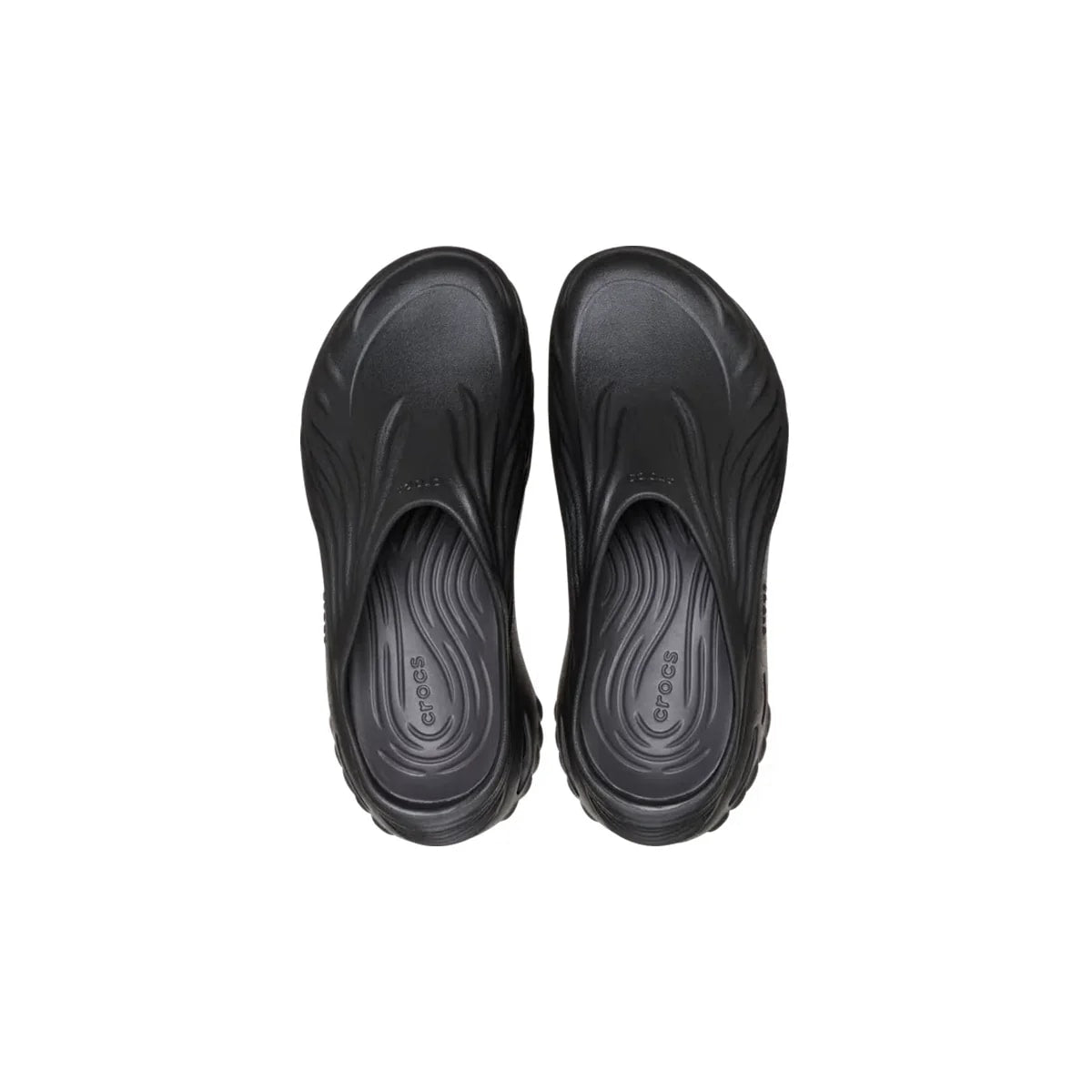 color:Black / Black alt:ALT120