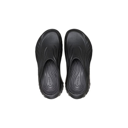 color:Black / Black alt:ALT120