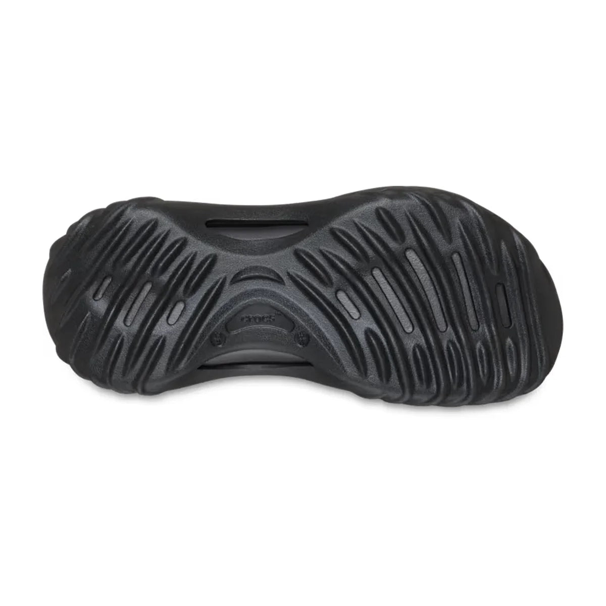 color:Black / Black alt:ALT130