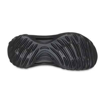 color:Black / Black alt:ALT130