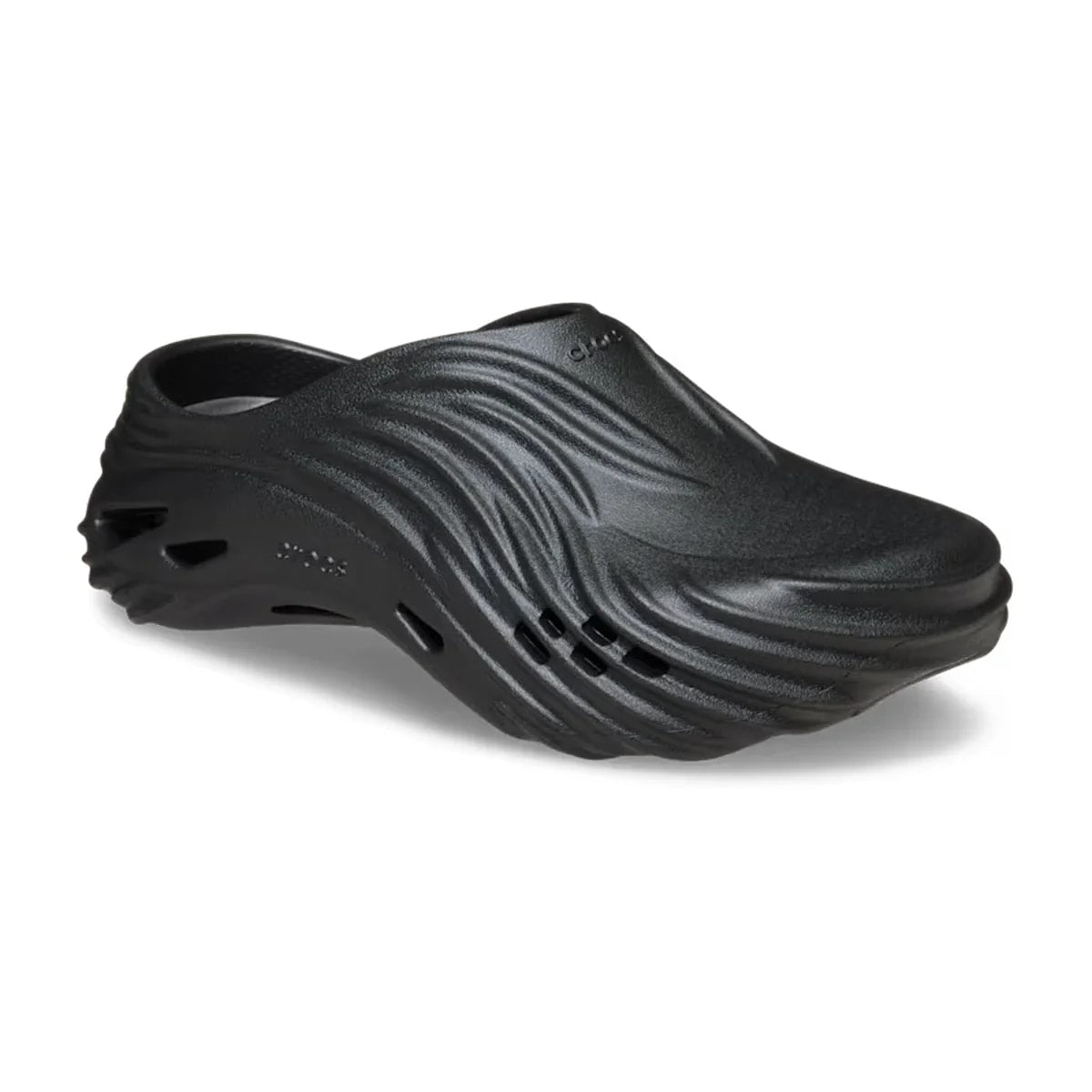 color:Black / Black alt:ALT140