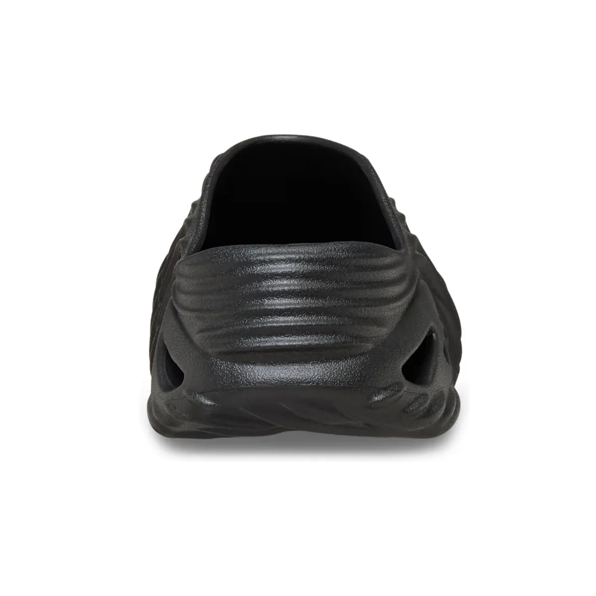 color:Black / Black alt:ALT160