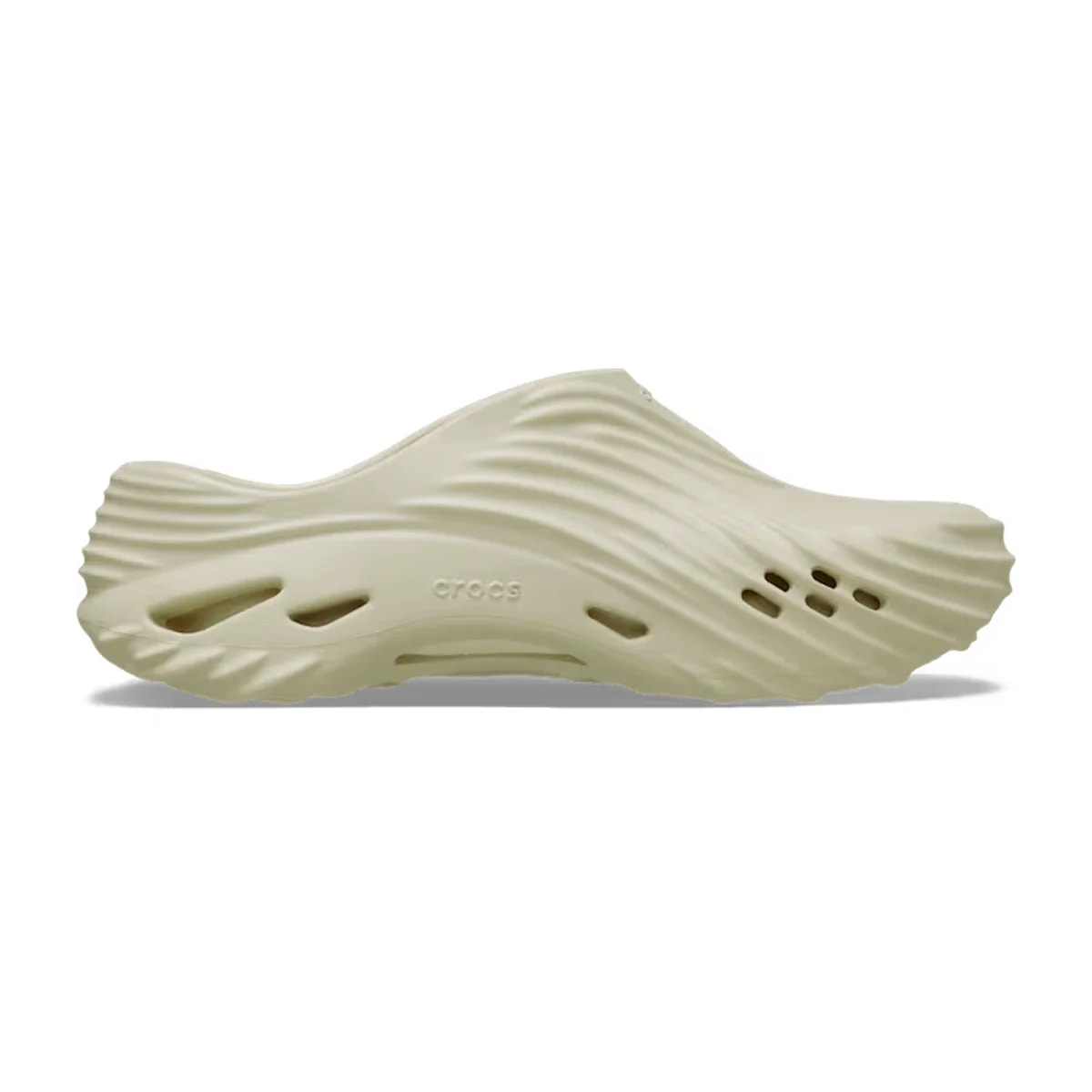 color:Bone alt:ALT100