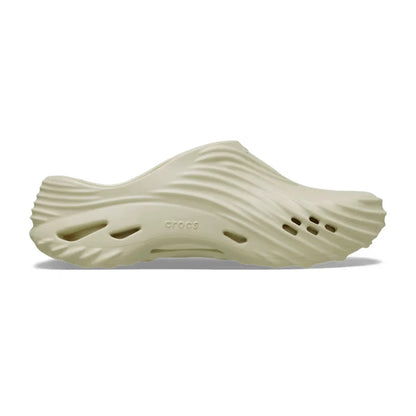 color:Bone alt:ALT100