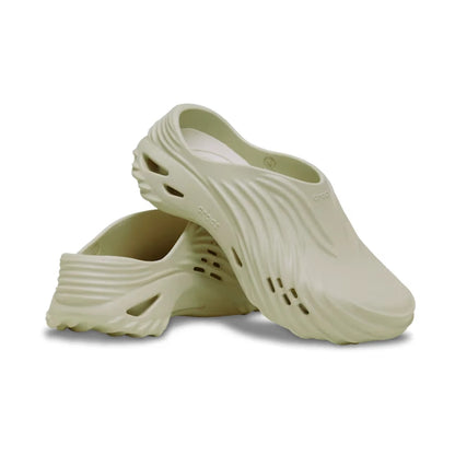 color:Bone alt:ALT110