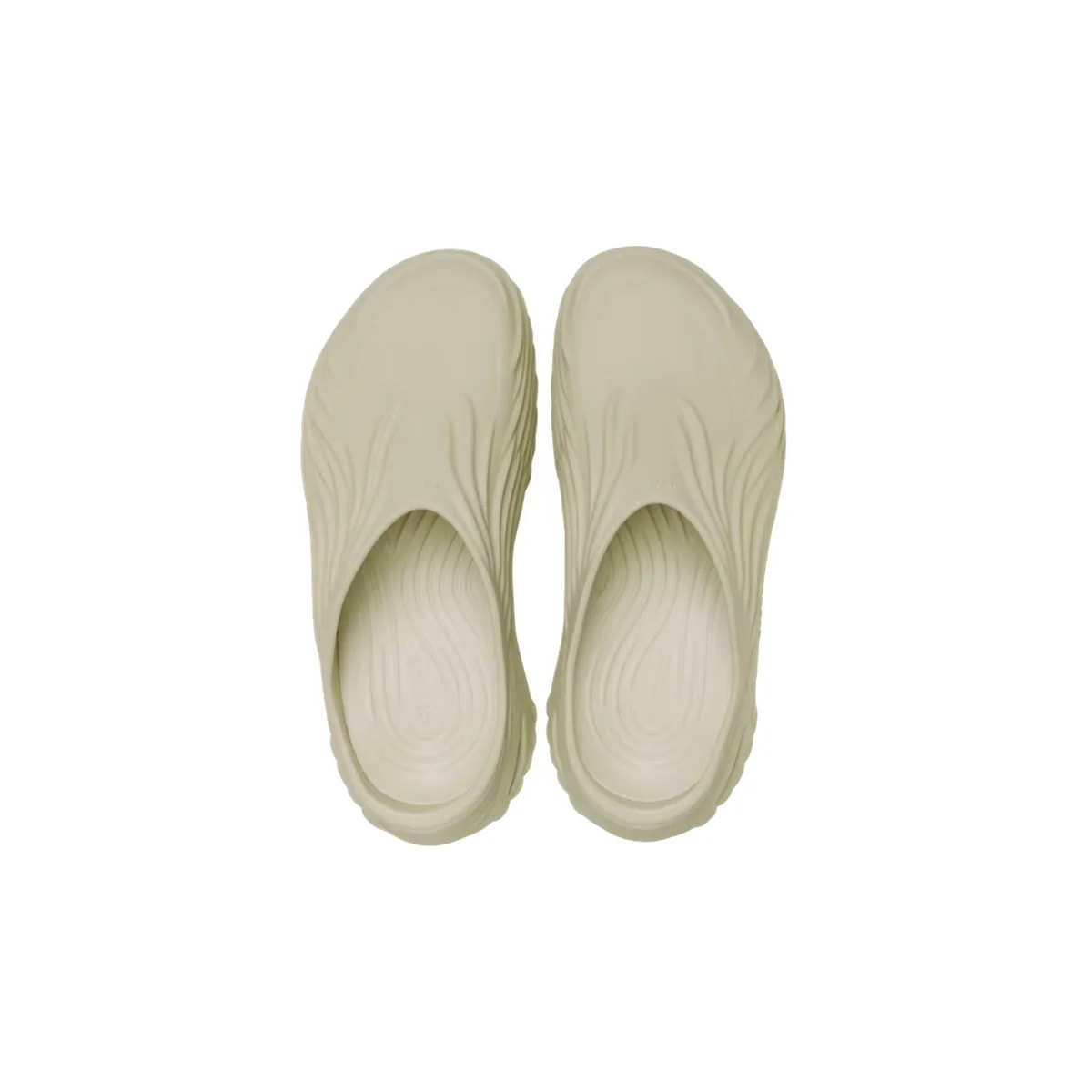 color:Bone alt:ALT120