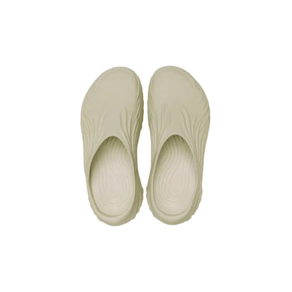 color:Bone alt:ALT120