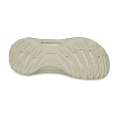 color:Bone alt:ALT130