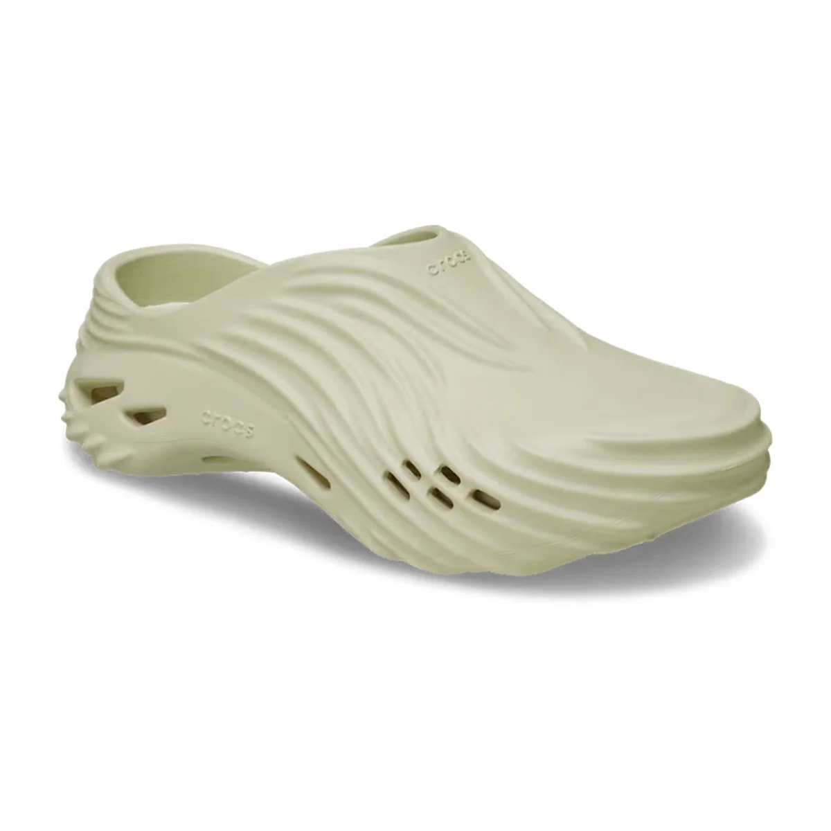 color:Bone alt:ALT140