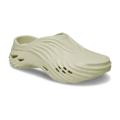 color:Bone alt:ALT140