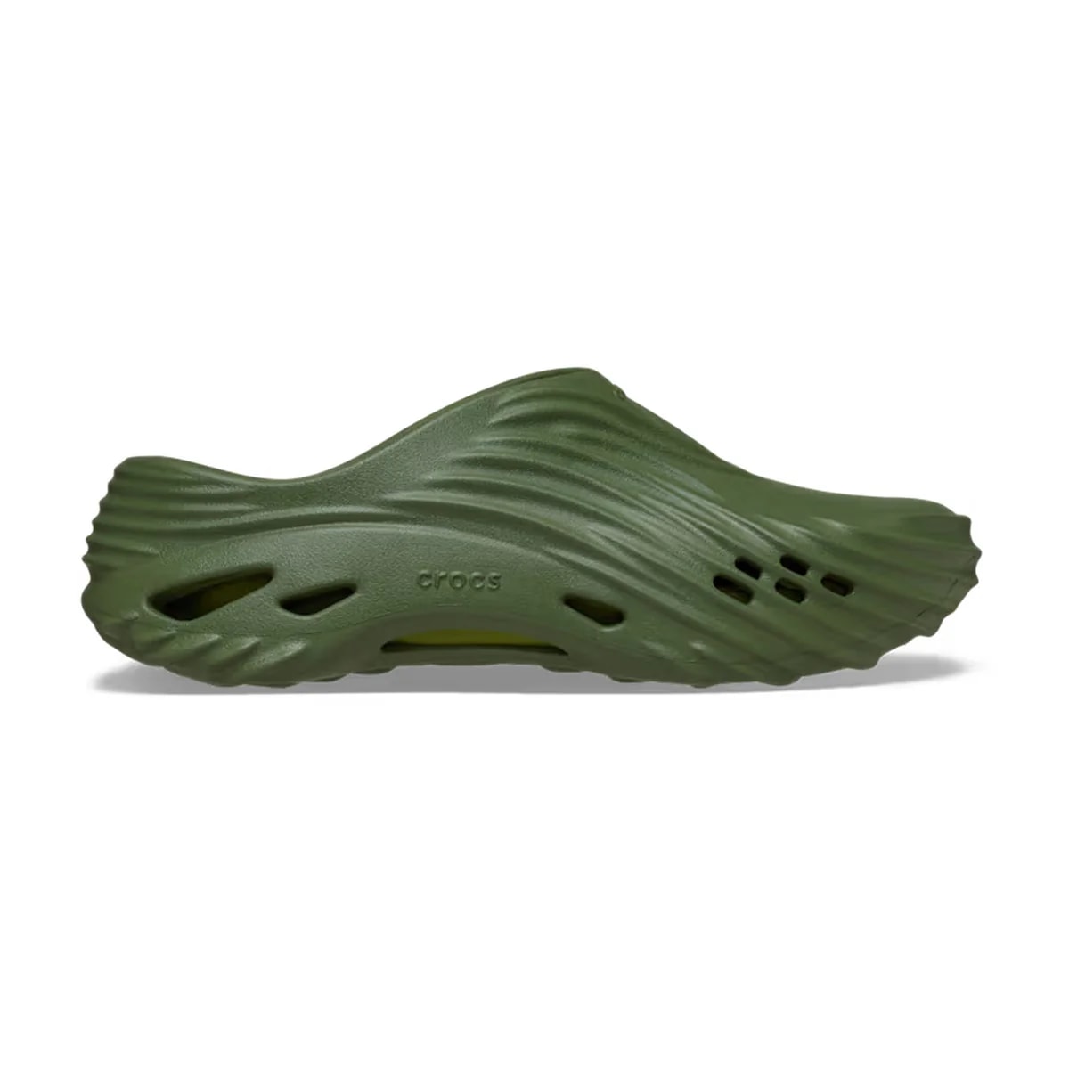 color:Army Green alt:ALT100