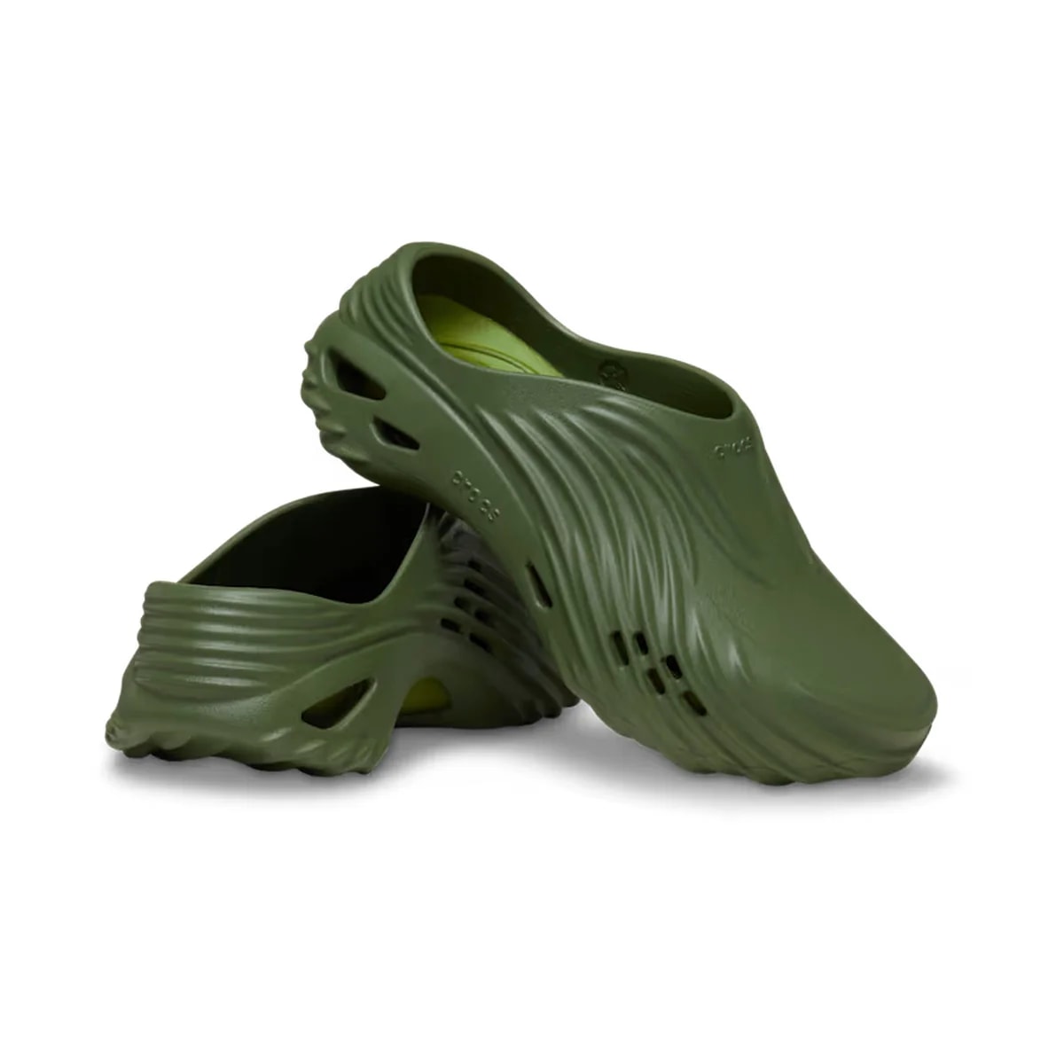 color:Army Green alt:ALT110