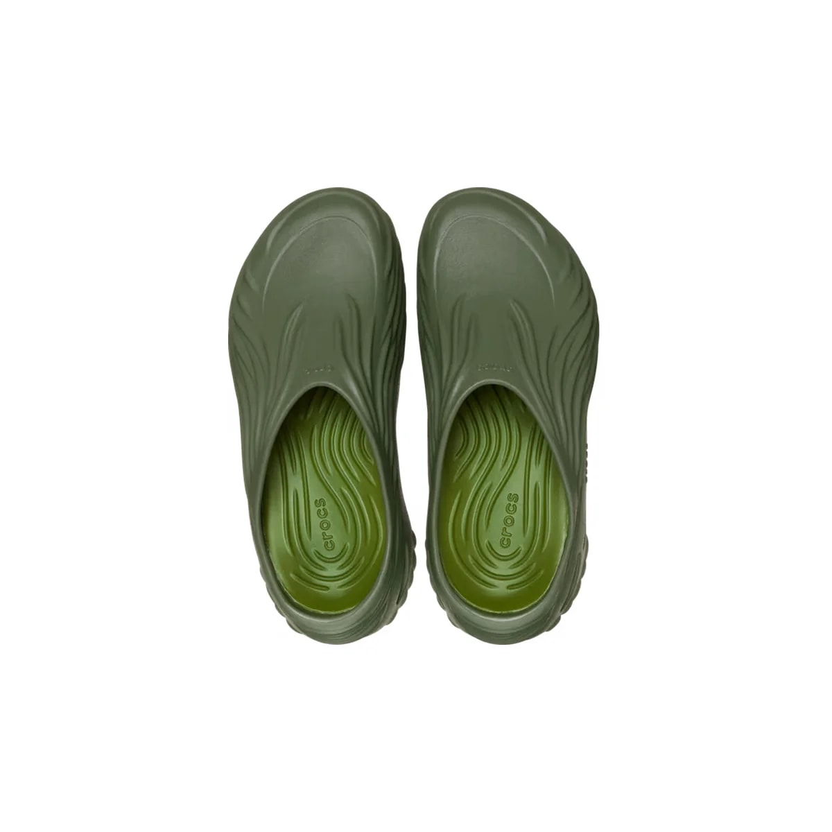 color:Army Green alt:ALT120