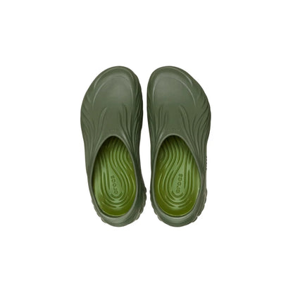 color:Army Green alt:ALT120