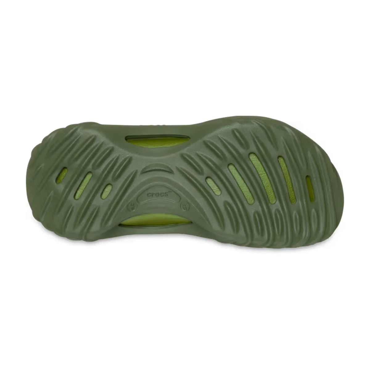 color:Army Green alt:ALT130