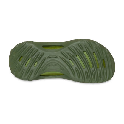 color:Army Green alt:ALT130