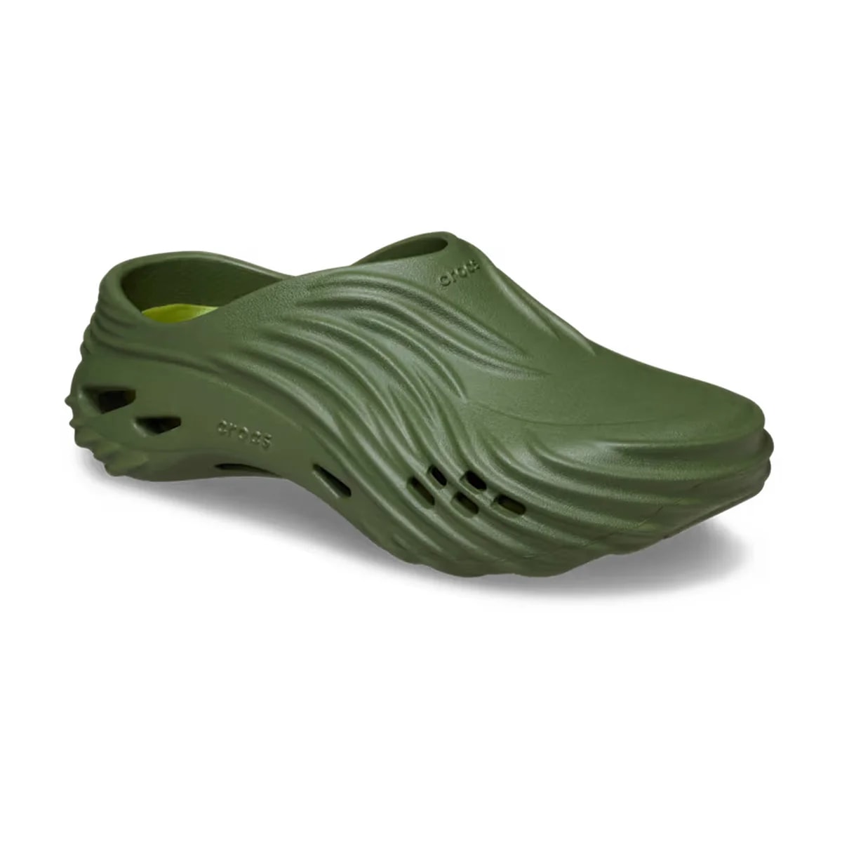 color:Army Green alt:ALT140