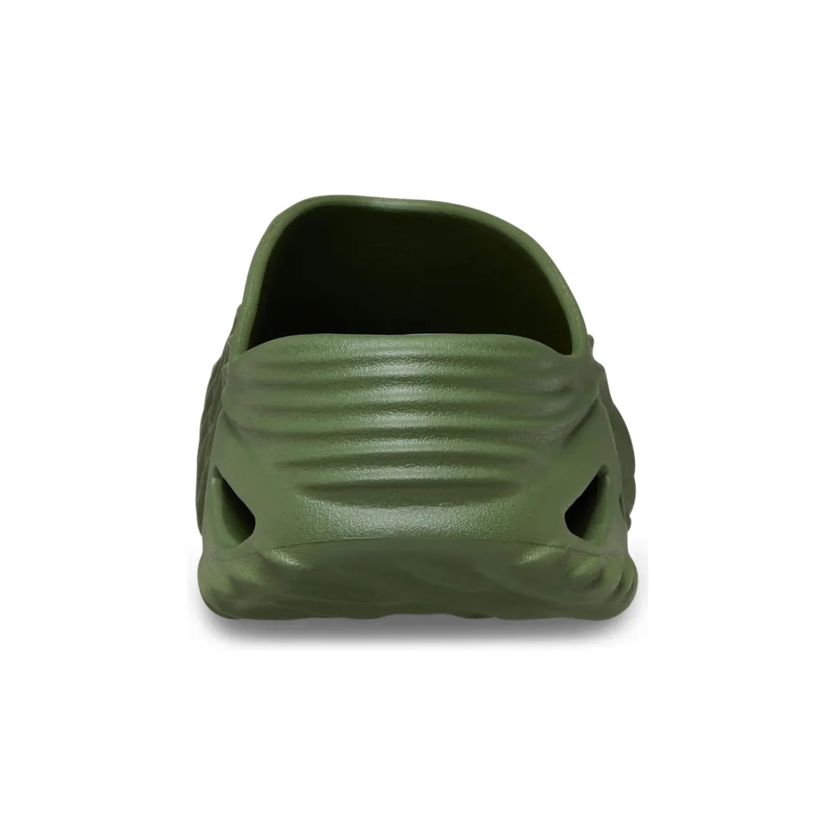 color:Army Green alt:ALT160