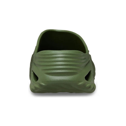 color:Army Green alt:ALT160