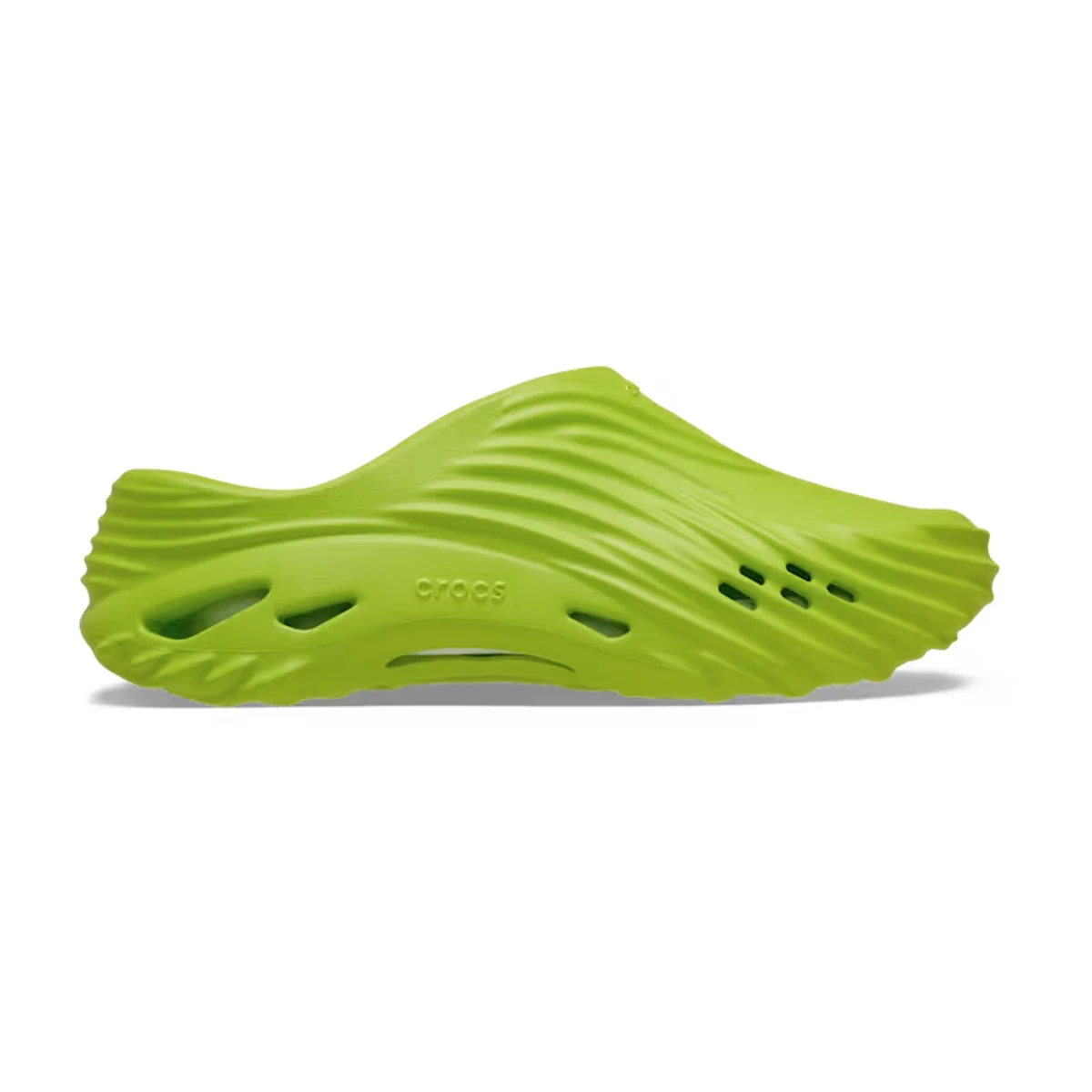 color:Lime Punch alt:ALT100