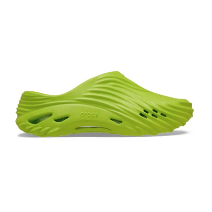 color:Lime Punch alt:ALT100