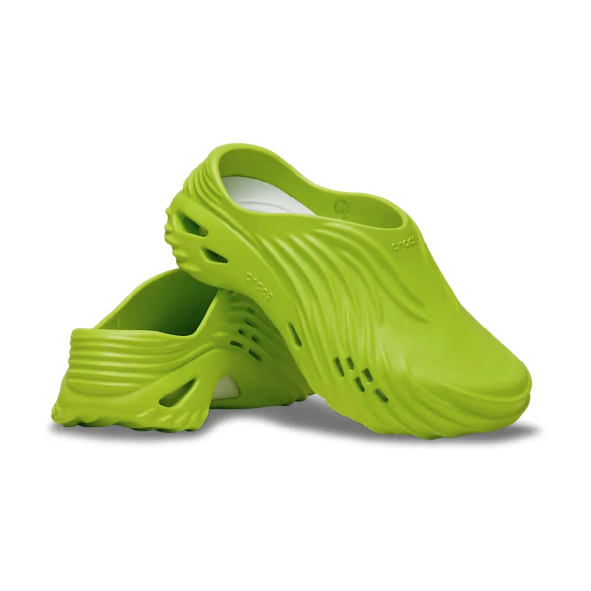 color:Lime Punch alt:ALT110