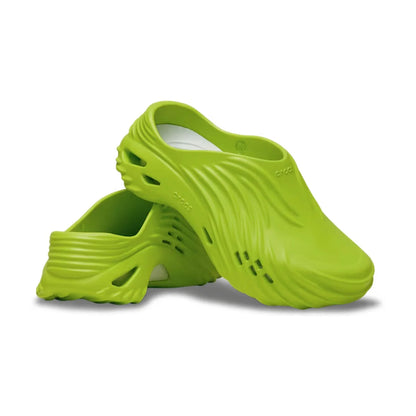 color:Lime Punch alt:ALT110