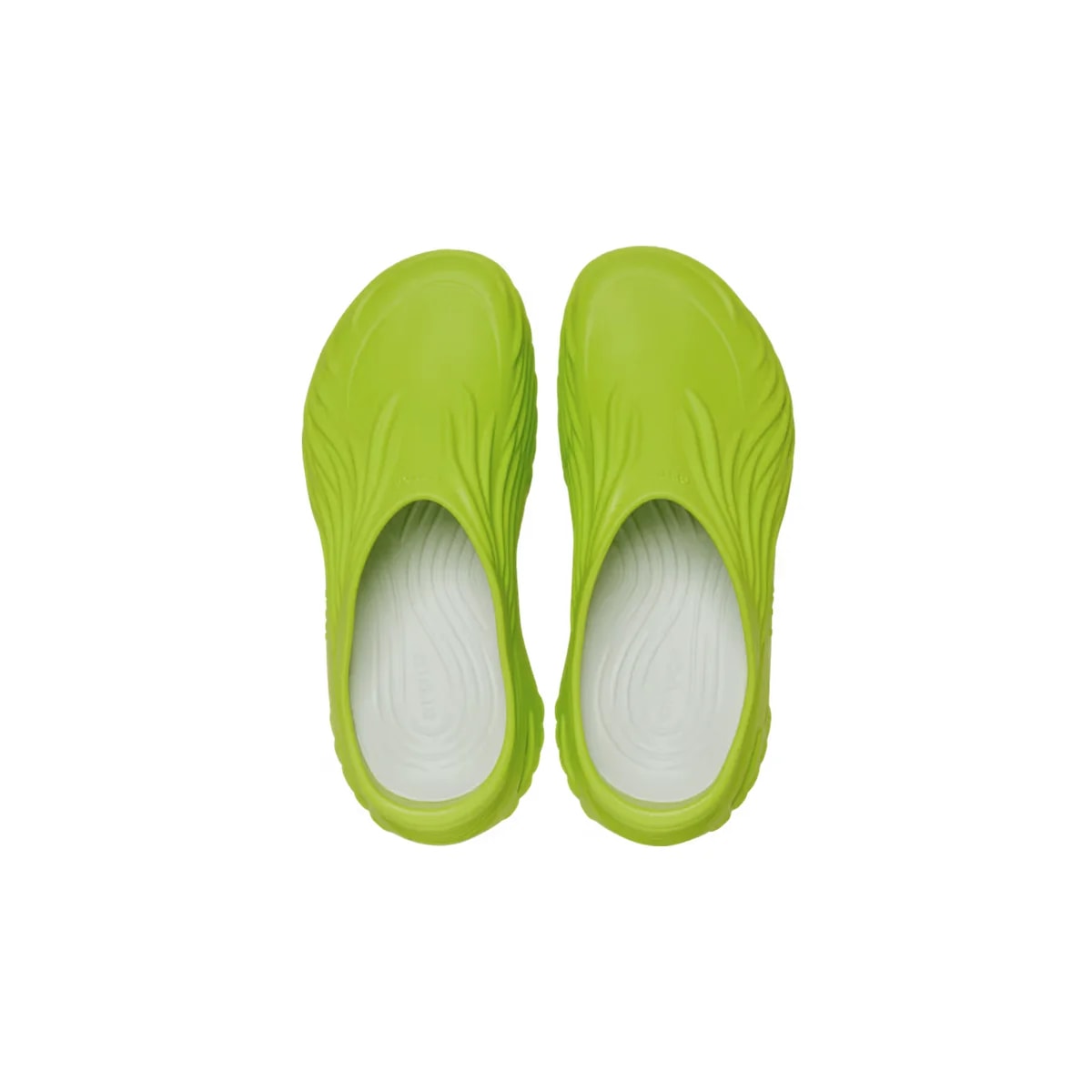 color:Lime Punch alt:ALT120