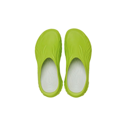 color:Lime Punch alt:ALT120