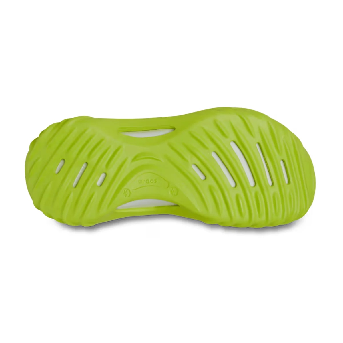 color:Lime Punch alt:ALT130
