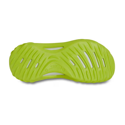 color:Lime Punch alt:ALT130