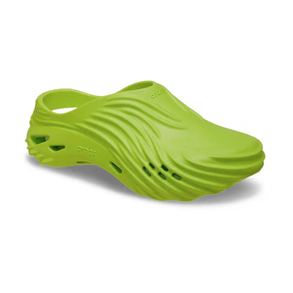 color:Lime Punch alt:ALT140