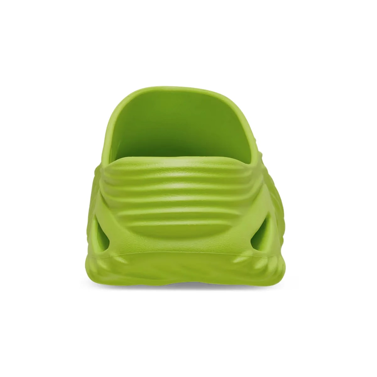 color:Lime Punch alt:ALT160